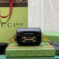 Gucci Satchel Bags